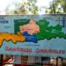 Top places to visit near athirapally waterfalls our backpack tales 5
