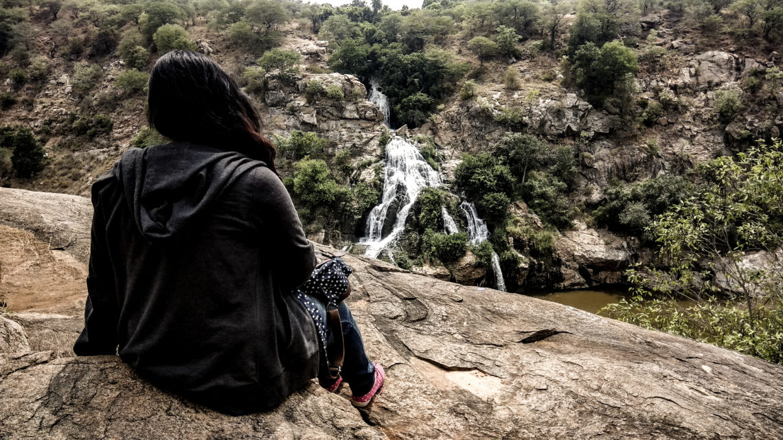 bangalore-chunchi-falls-roadtrip-our-back-pack-tales-travel-blog-9